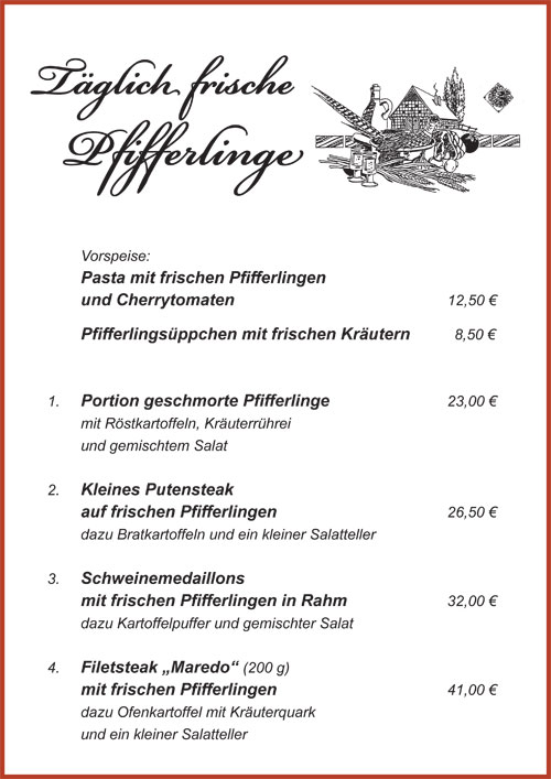 2024-Pfifferlinge