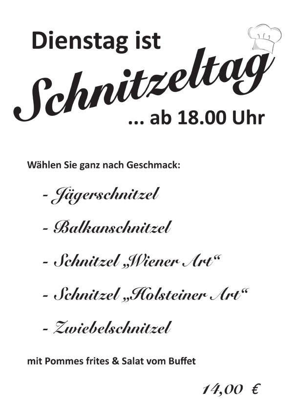 Schnitzelkarte-1-24-4