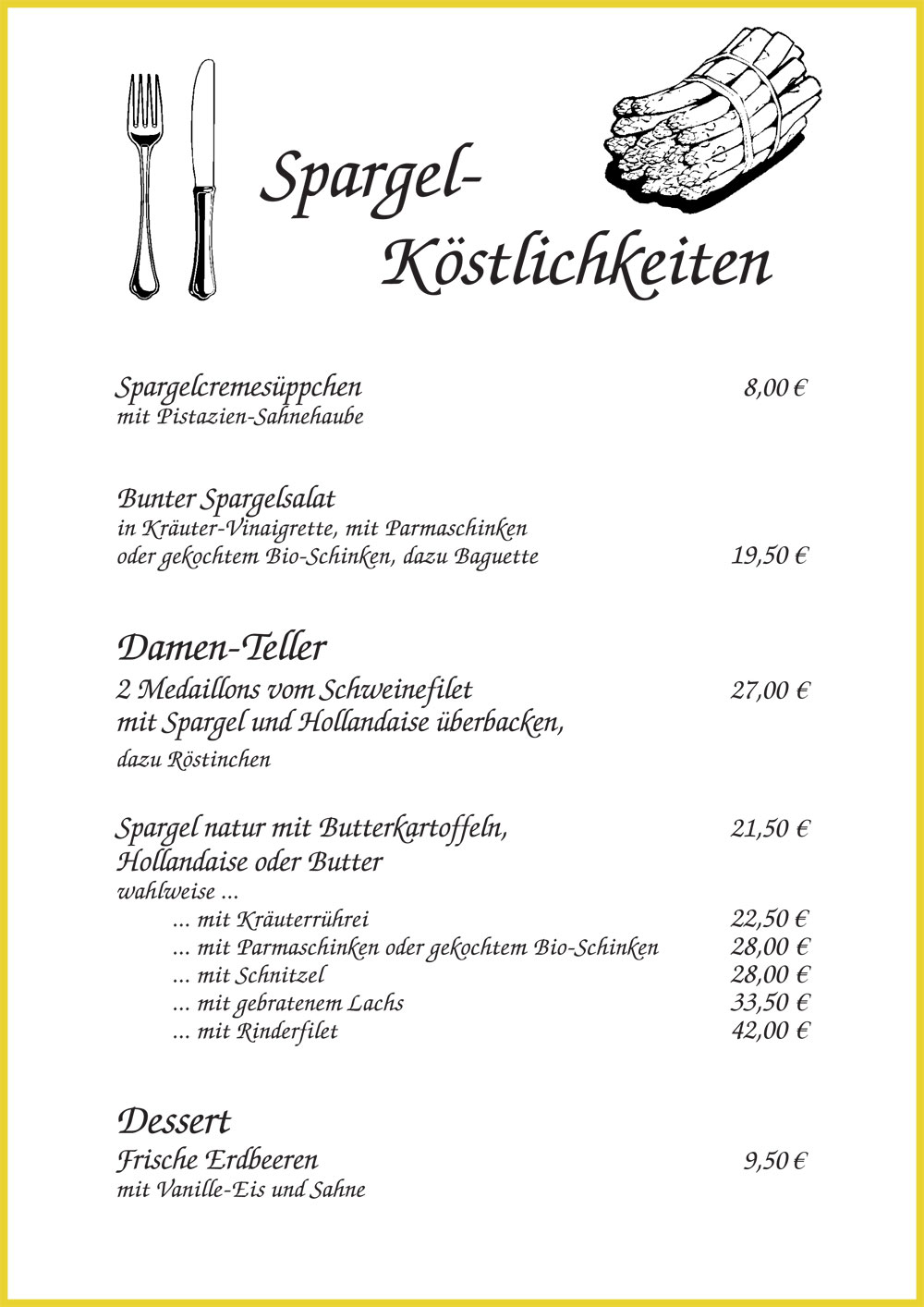 Spargelkarte-2025