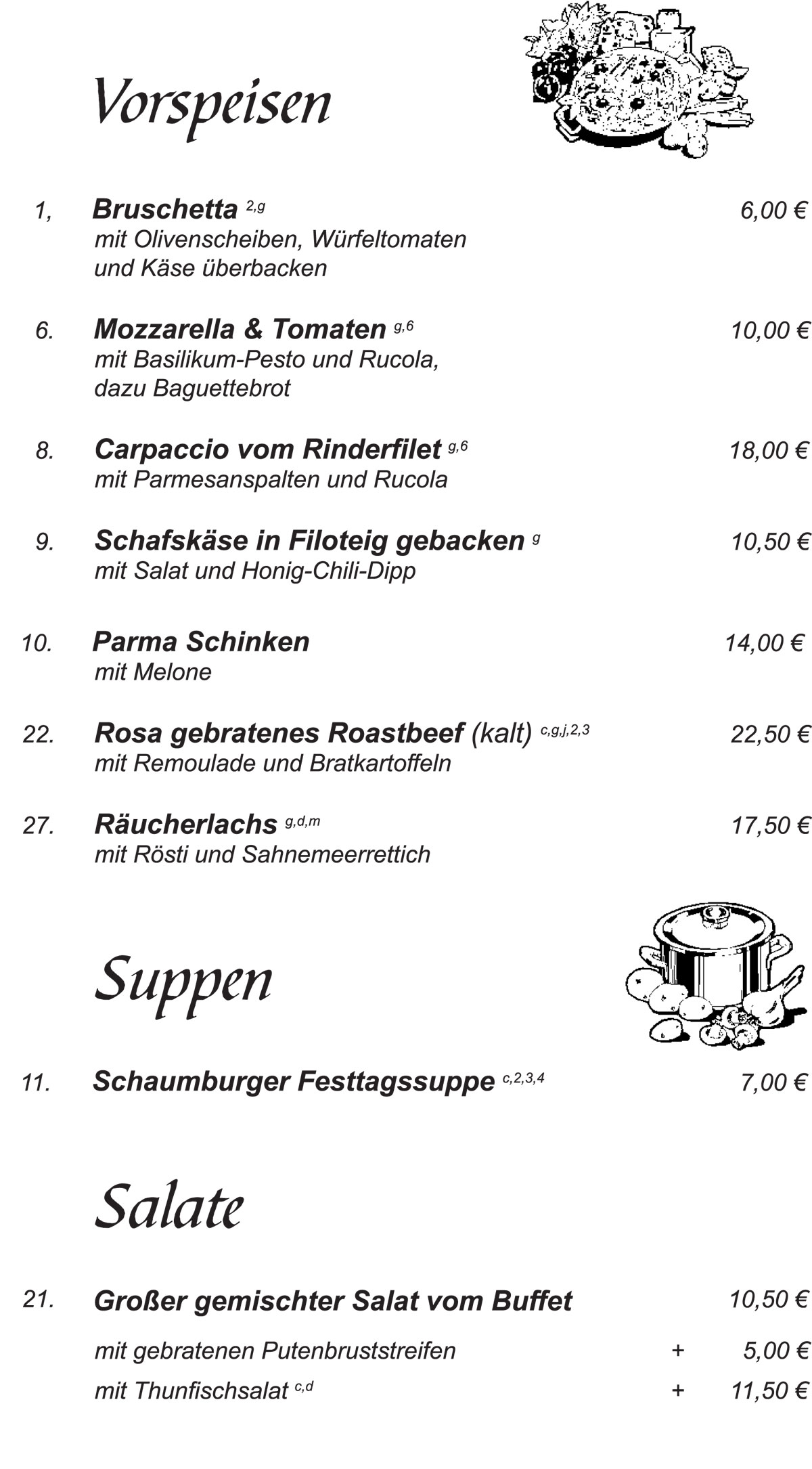 Speisekarte--Vorspeisen-08- Speisekarte--Vorspeisen-08-