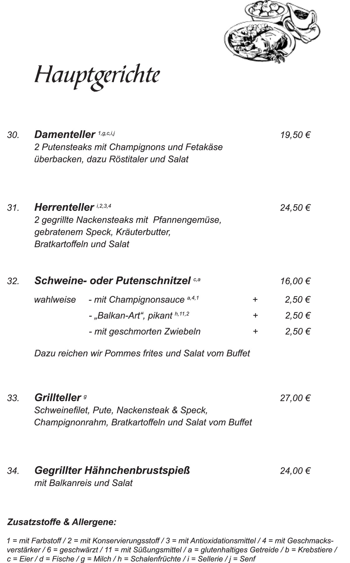 Speisekarte-08-2025---7-10- Speisekarte-08-2025---7-10-